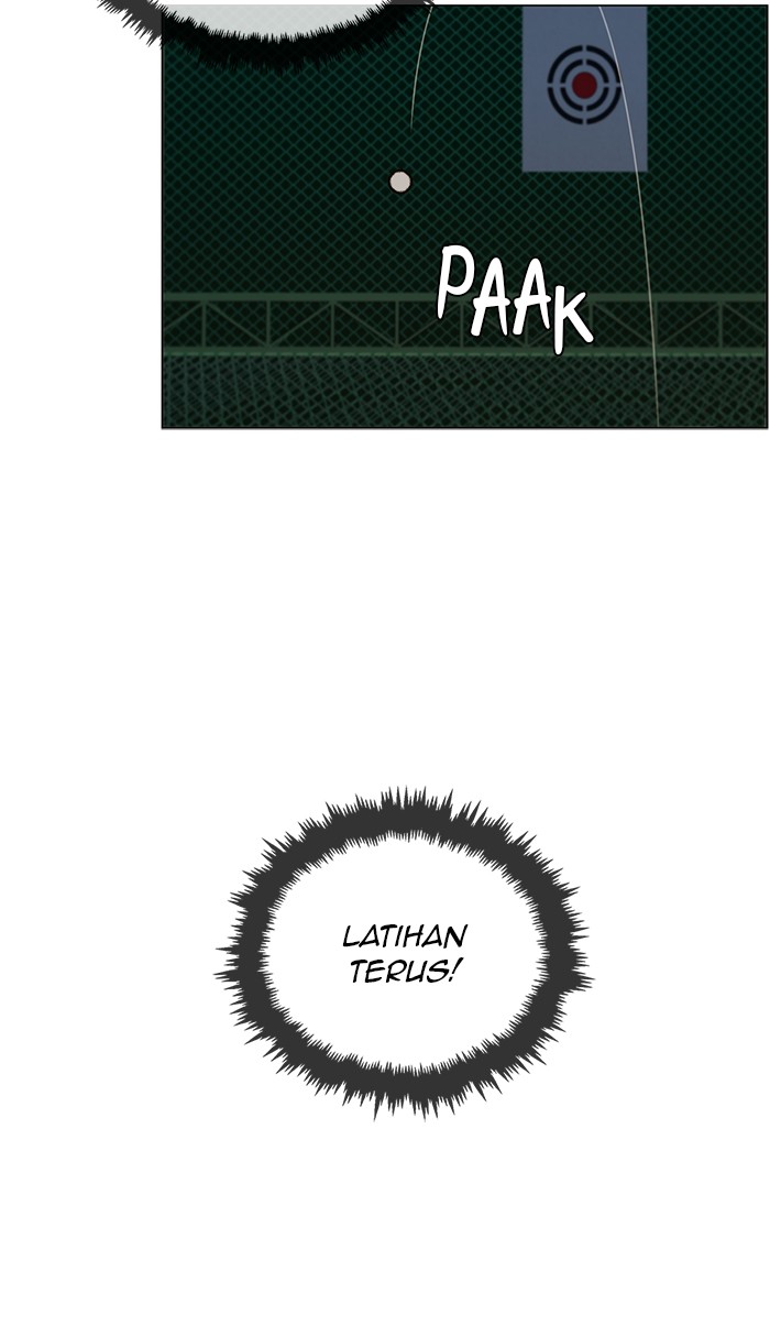 The Man   Chapter 20 Gambar 75