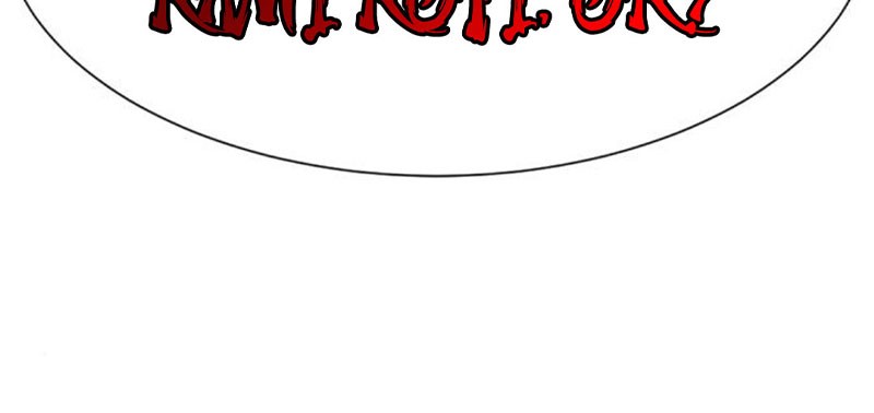 The Man   Chapter 200 Gambar 71