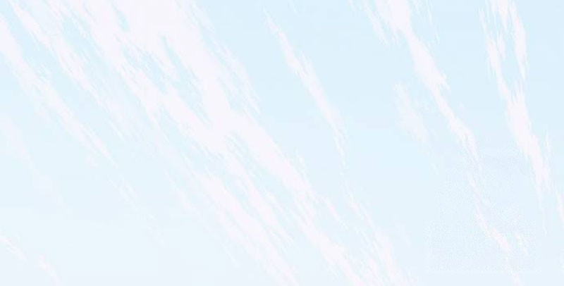 The Man   Chapter 200 Gambar 49