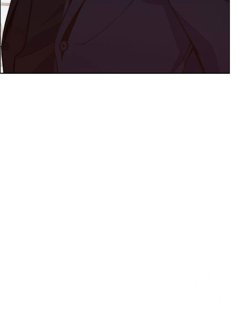 The Man   Chapter 200 Gambar 66