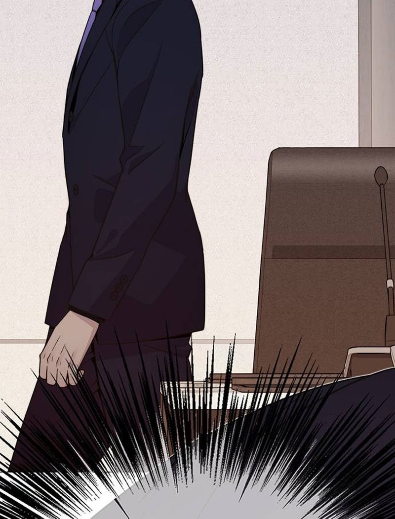 The Man   Chapter 201 Gambar 50