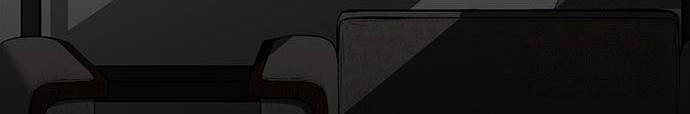The Man   Chapter 202 Gambar 47