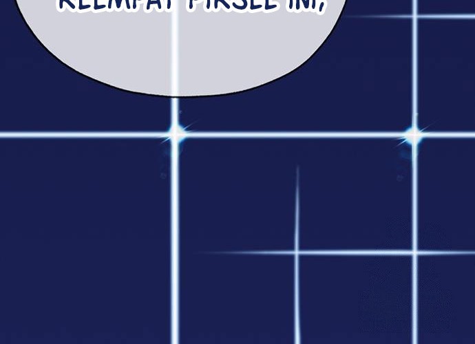 The Man   Chapter 203 Gambar 69