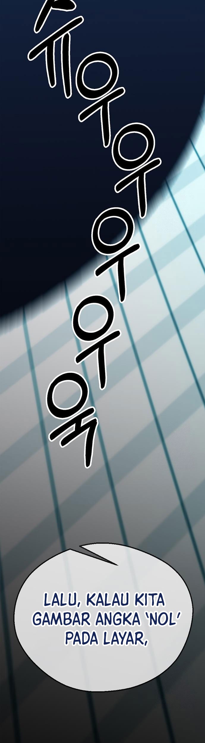 The Man   Chapter 203 Gambar 74