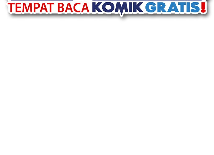 The Man   Chapter 204 Gambar 46