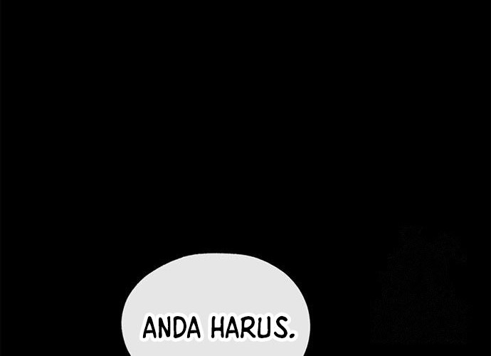 The Man   Chapter 204 Gambar 73