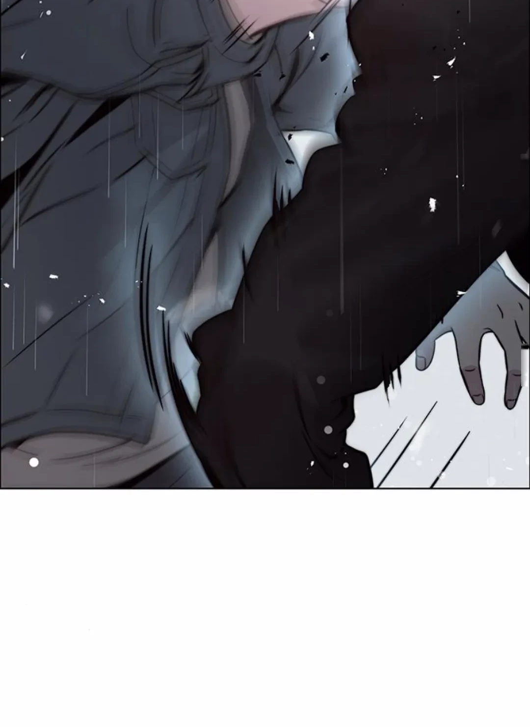 The Man   Chapter 209 Gambar 60