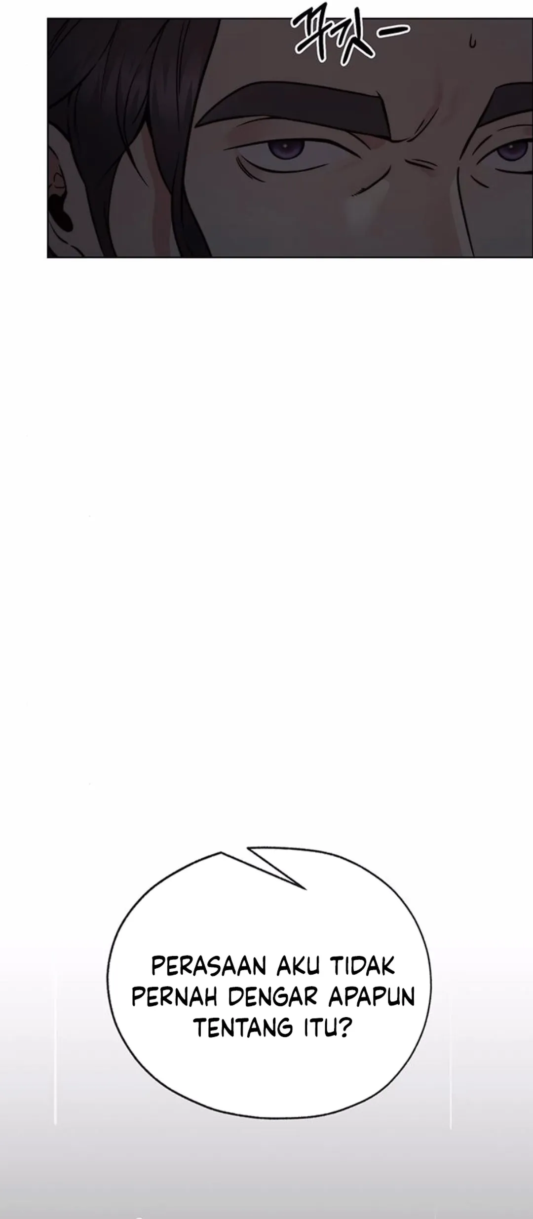 The Man   Chapter 209 Gambar 75