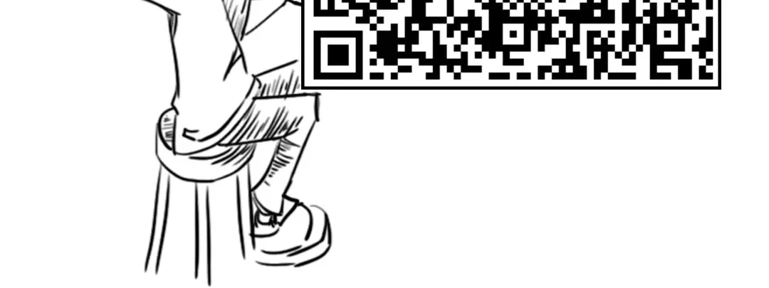 The Man   Chapter 209 Gambar 96