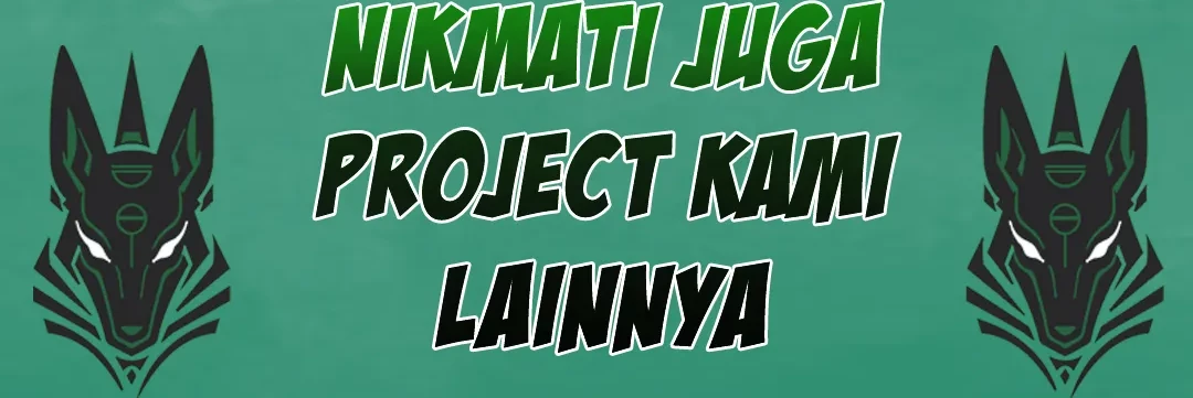The Man   Chapter 209 Gambar 98