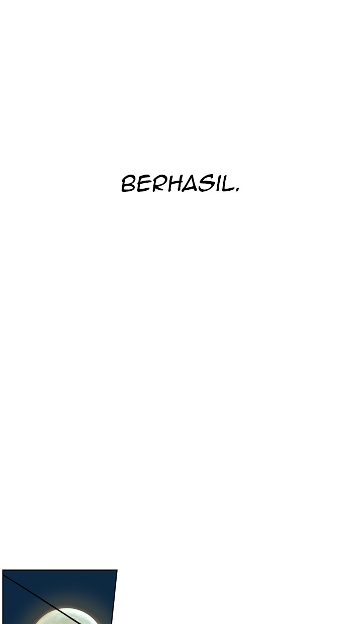 The Man   Chapter 21 Gambar 45