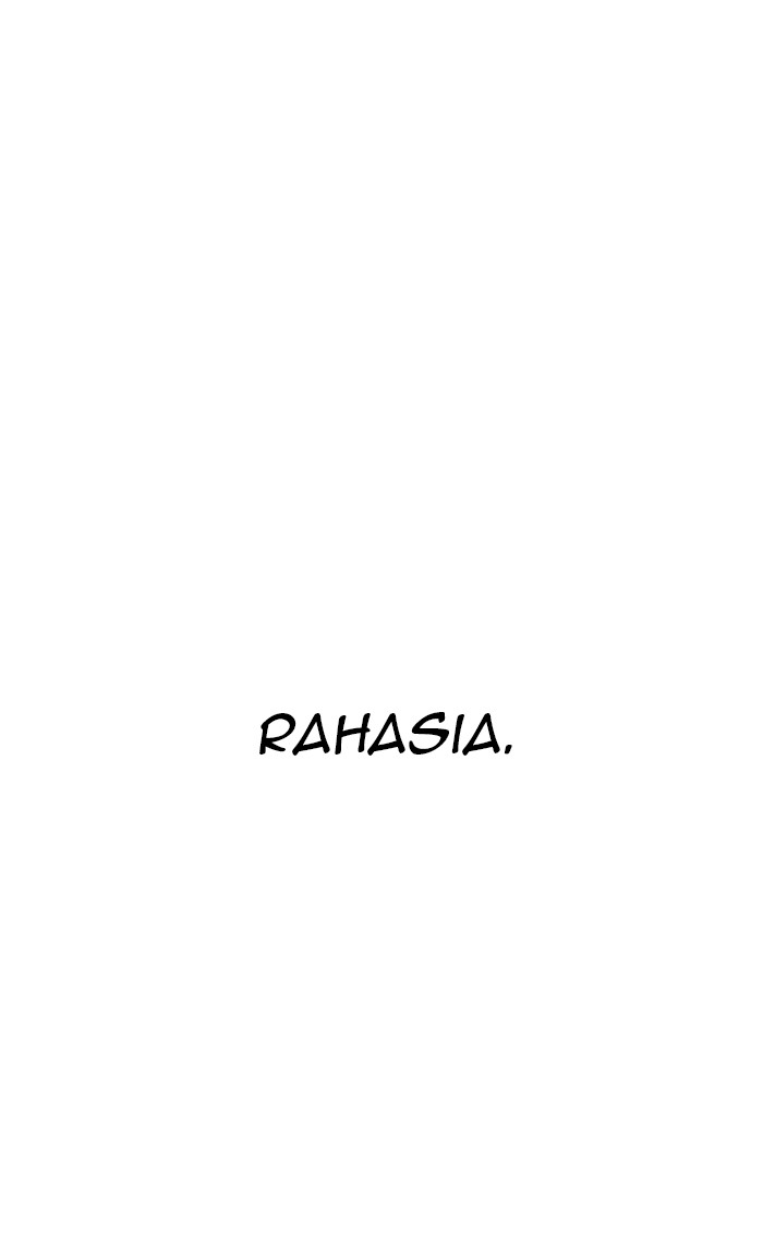The Man   Chapter 21 Gambar 51