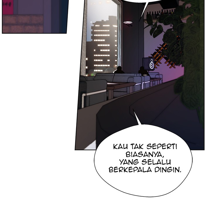 The Man   Chapter 21 Gambar 53