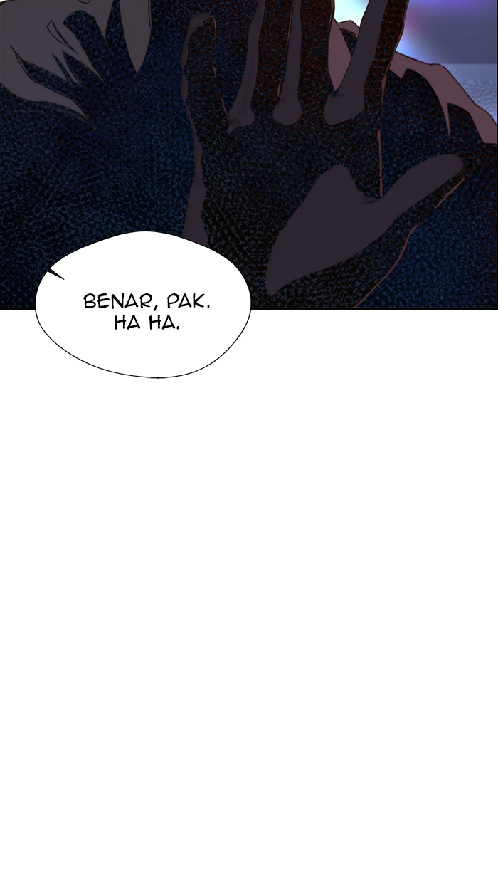 The Man   Chapter 21 Gambar 65