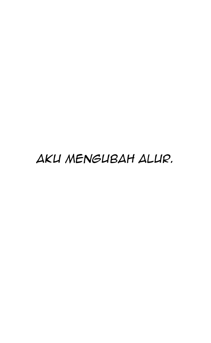 The Man   Chapter 21 Gambar 88
