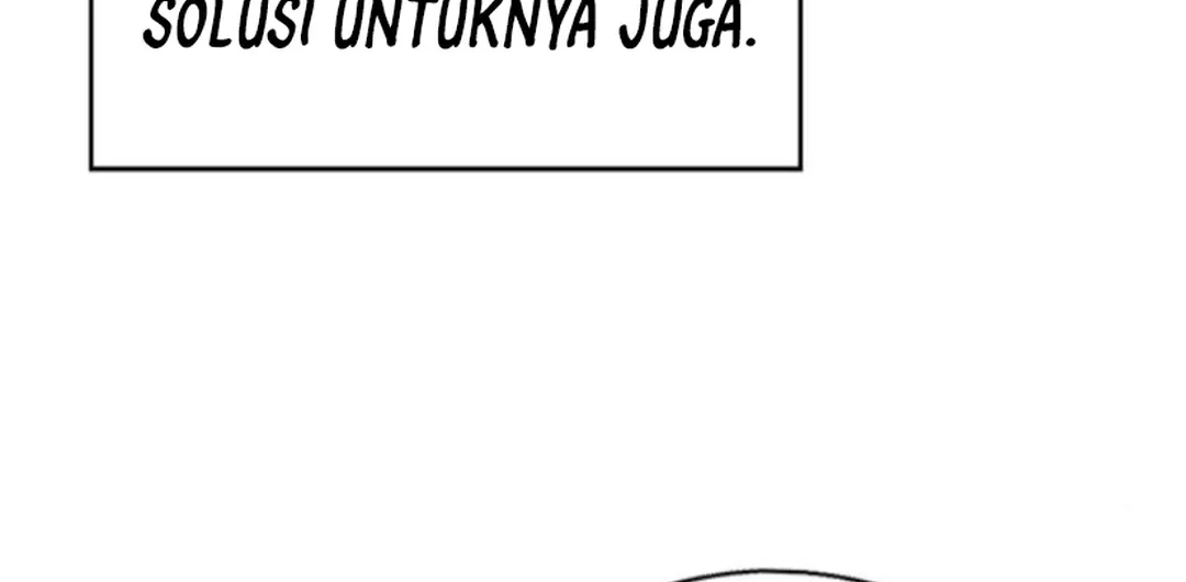 The Man   Chapter 211 Gambar 37