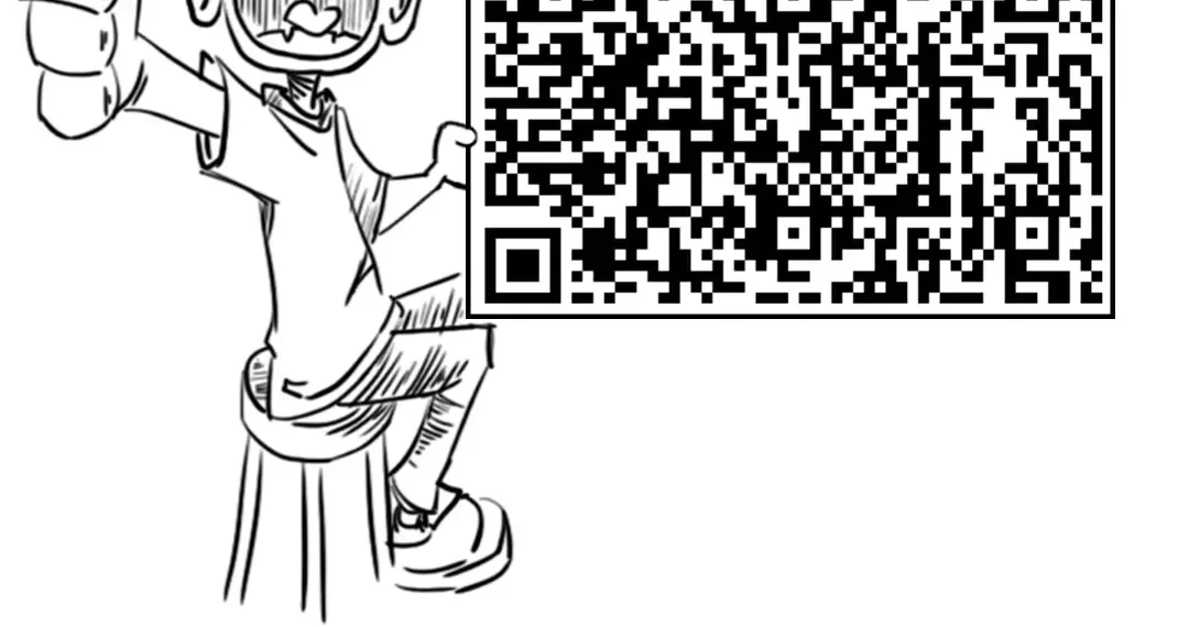 The Man   Chapter 211 Gambar 93