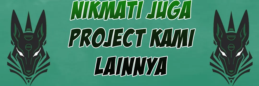 The Man   Chapter 211 Gambar 95