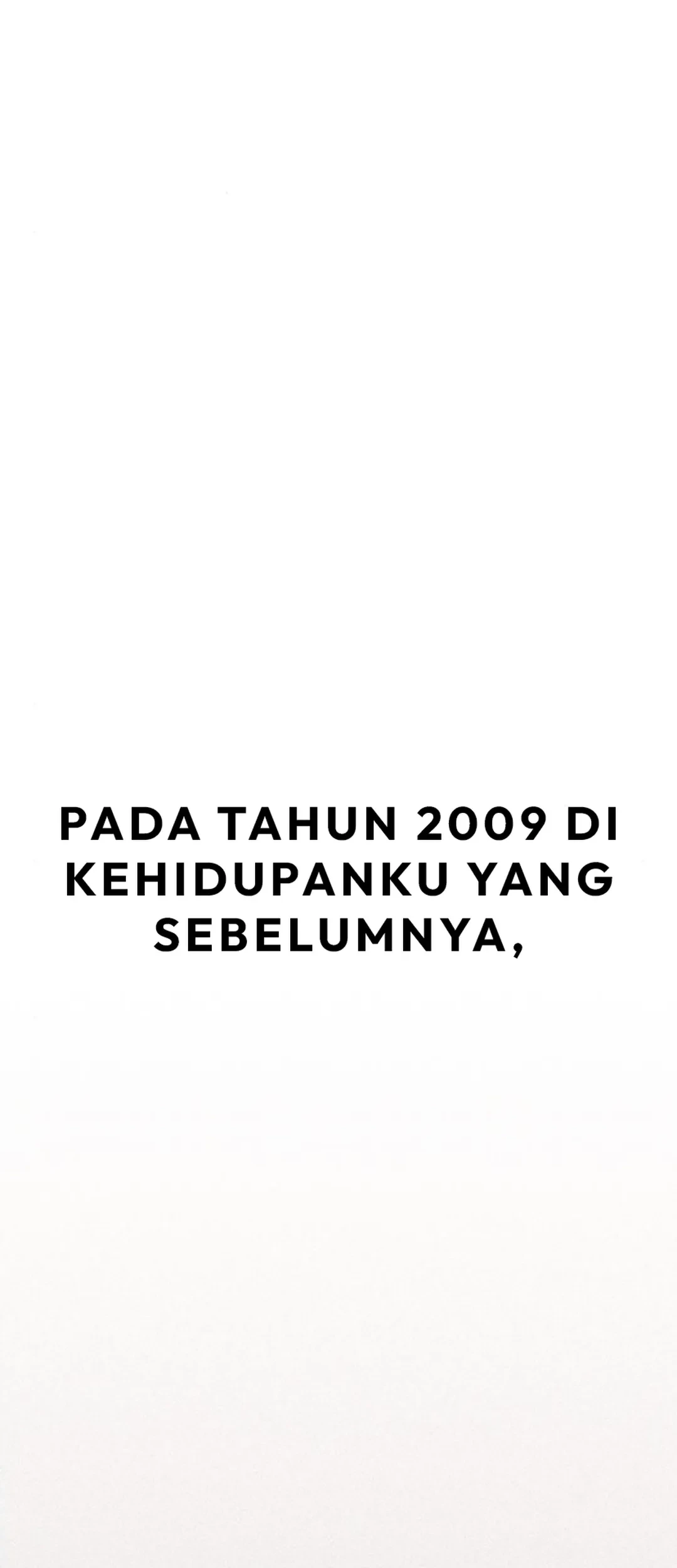 The Man   Chapter 213 Gambar 38