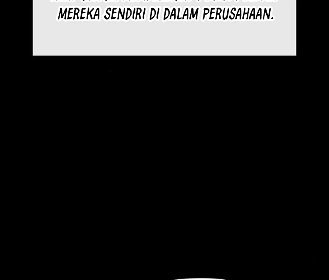 The Man   Chapter 213 Gambar 44