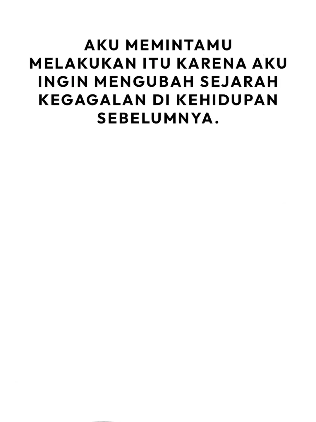 The Man   Chapter 213 Gambar 68