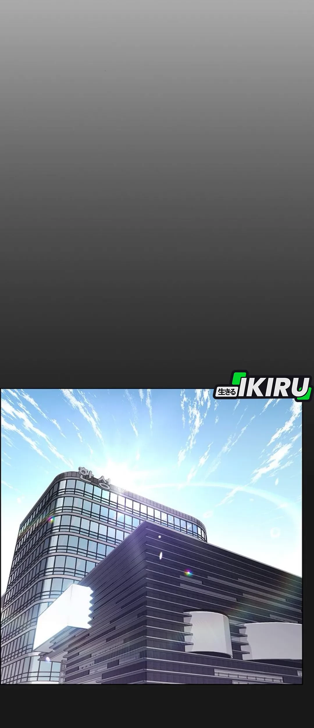 The Man   Chapter 213 Gambar 99