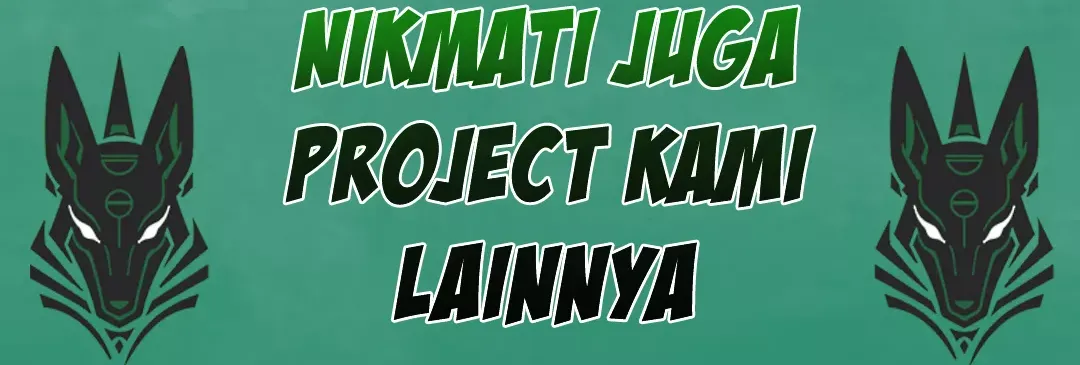 The Man   Chapter 213 Gambar 111