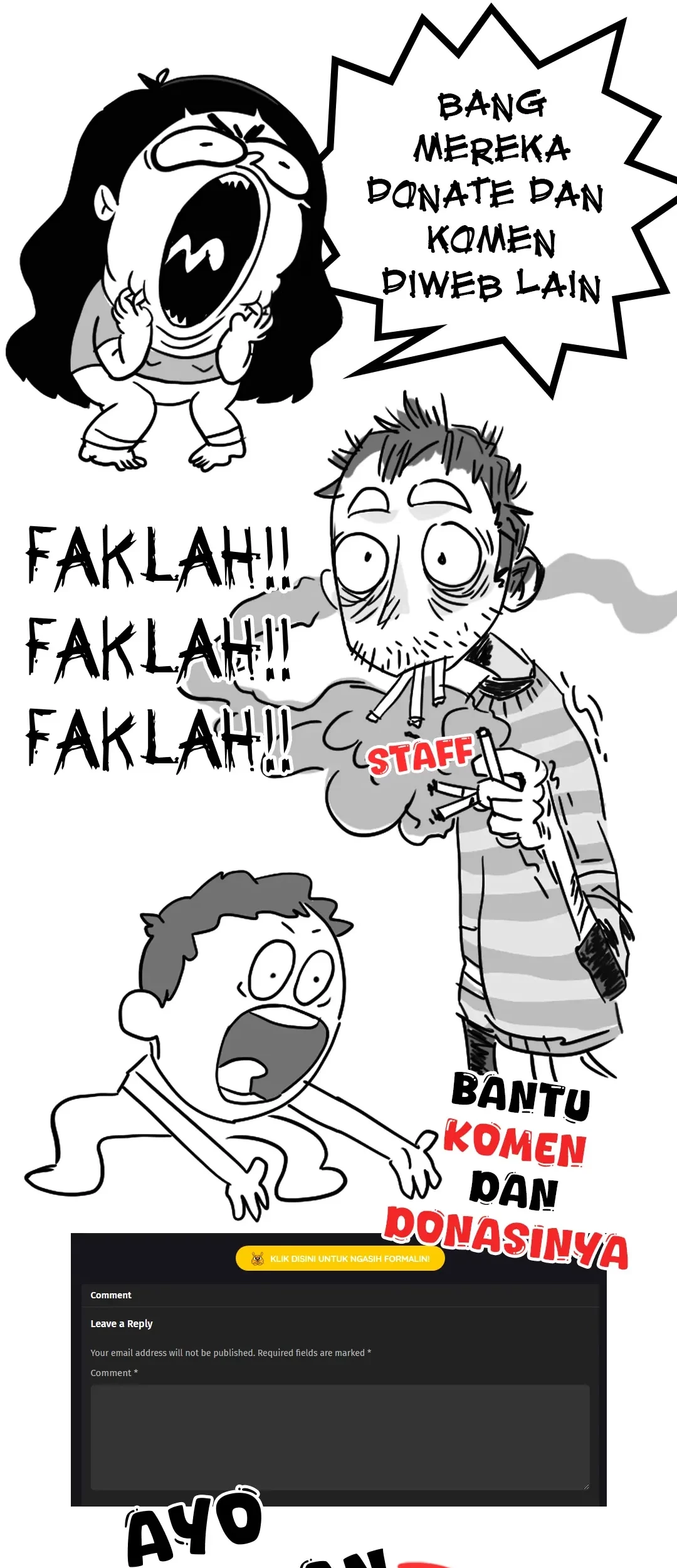 The Man   Chapter 214 Gambar 98