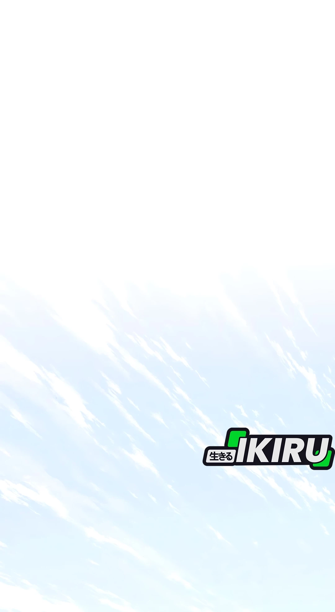 The Man   Chapter 215 Gambar 44