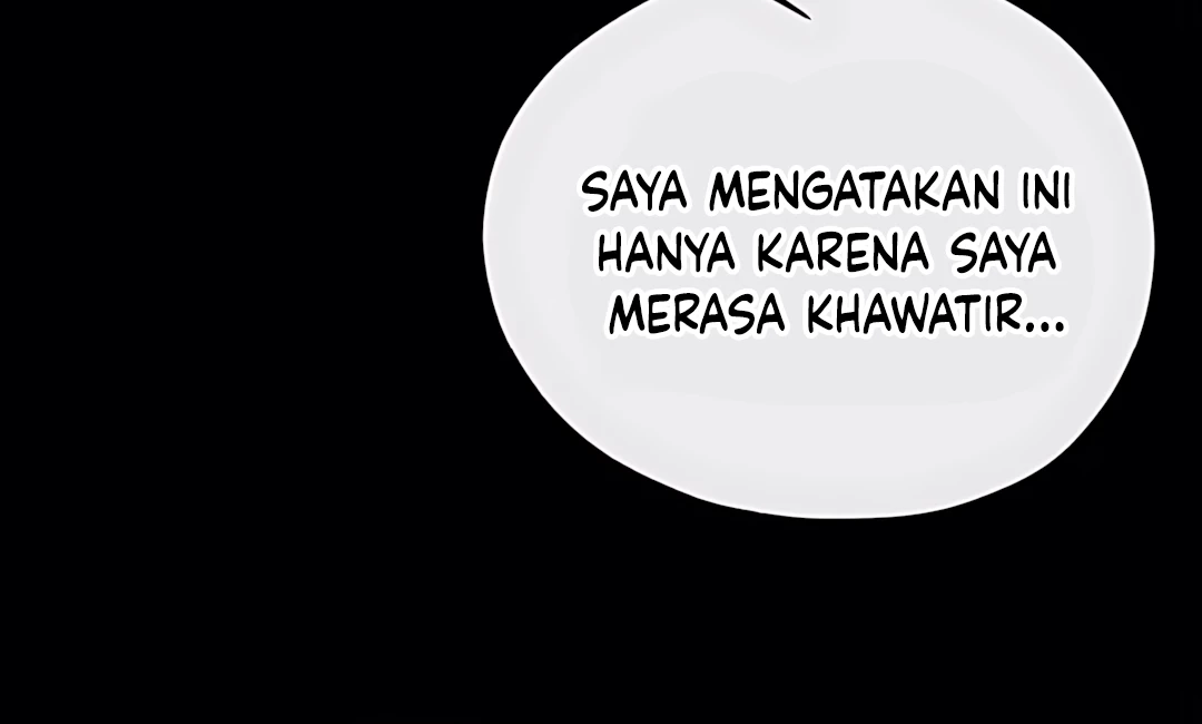The Man   Chapter 215 Gambar 52