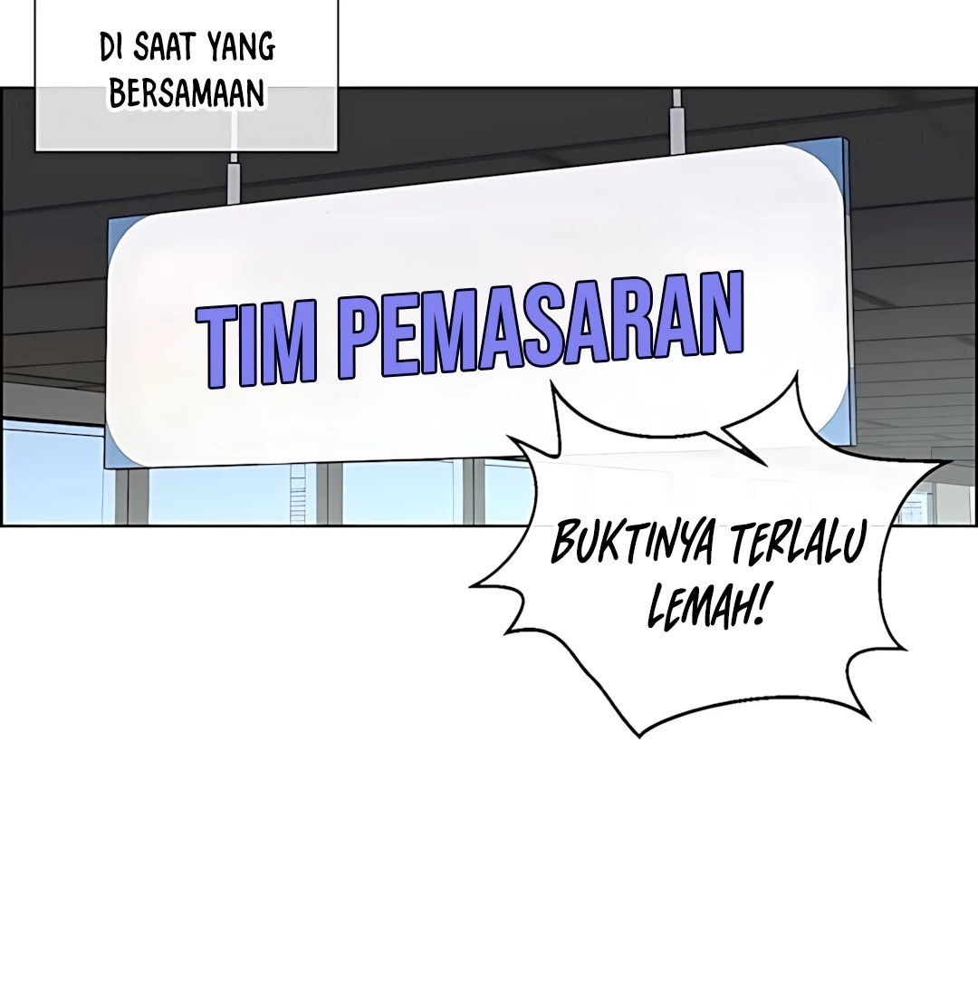 The Man   Chapter 215 Gambar 88
