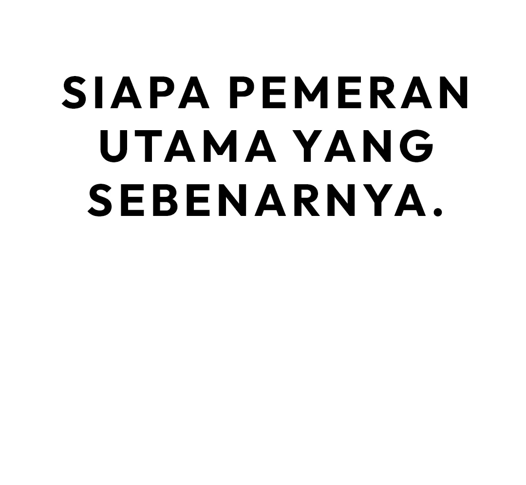 The Man   Chapter 215 Gambar 102