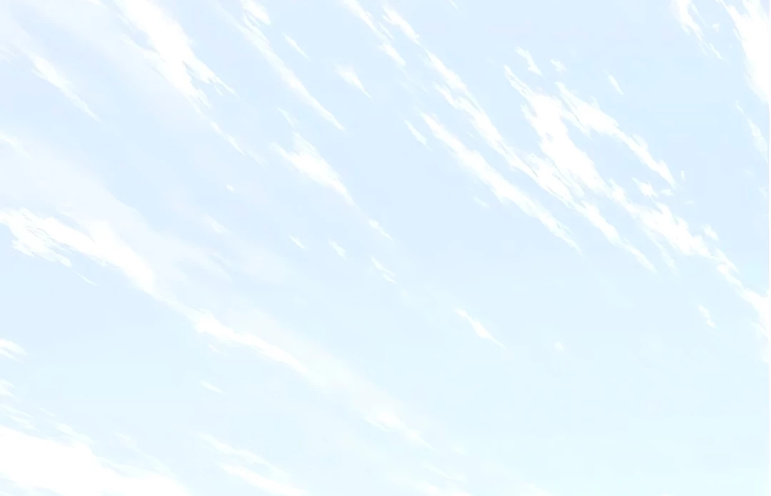Manhwa The Man   Chapter 216 gambar 2