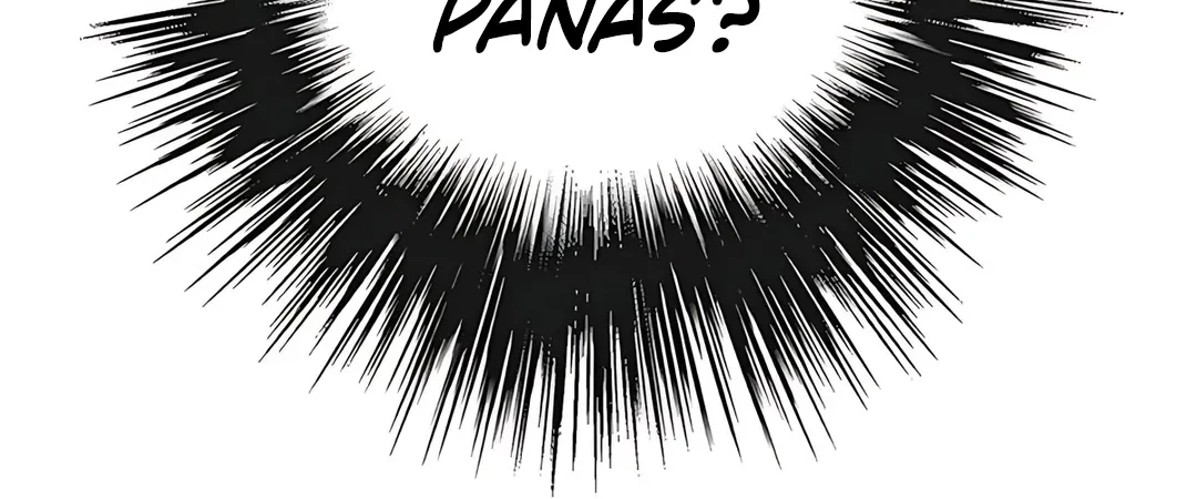The Man   Chapter 218 Gambar 41