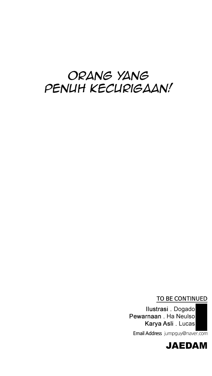 The Man   Chapter 22 Gambar 102