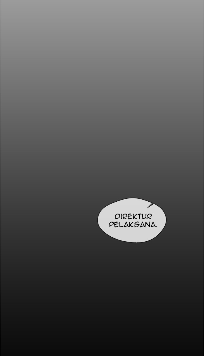 The Man   Chapter 22 Gambar 44