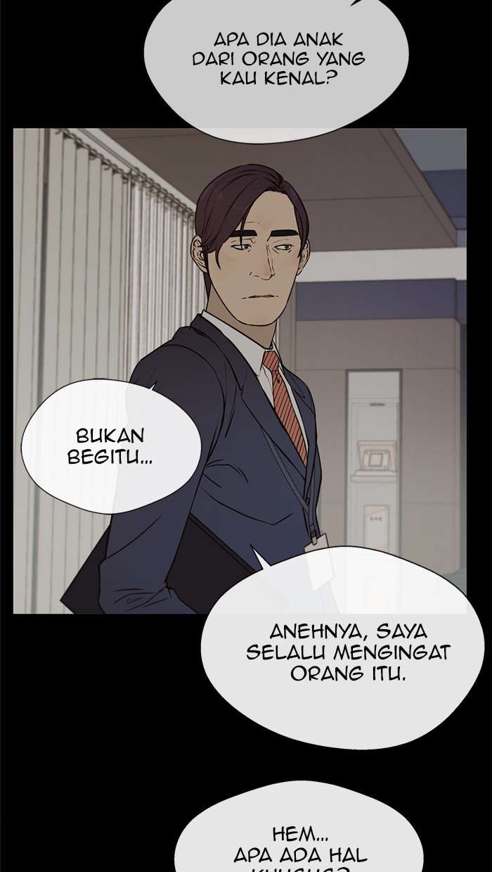The Man   Chapter 22 Gambar 47