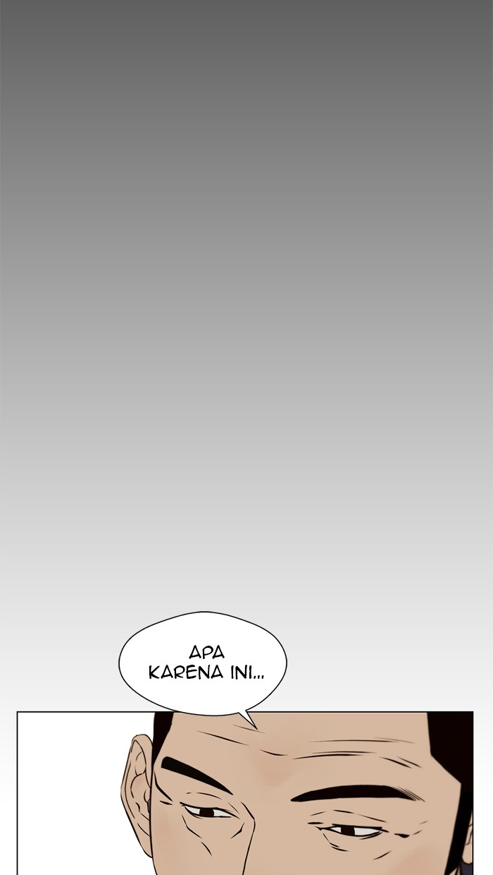 The Man   Chapter 22 Gambar 50