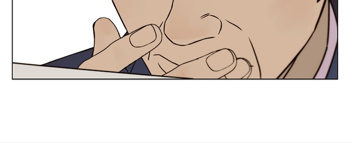The Man   Chapter 22 Gambar 51