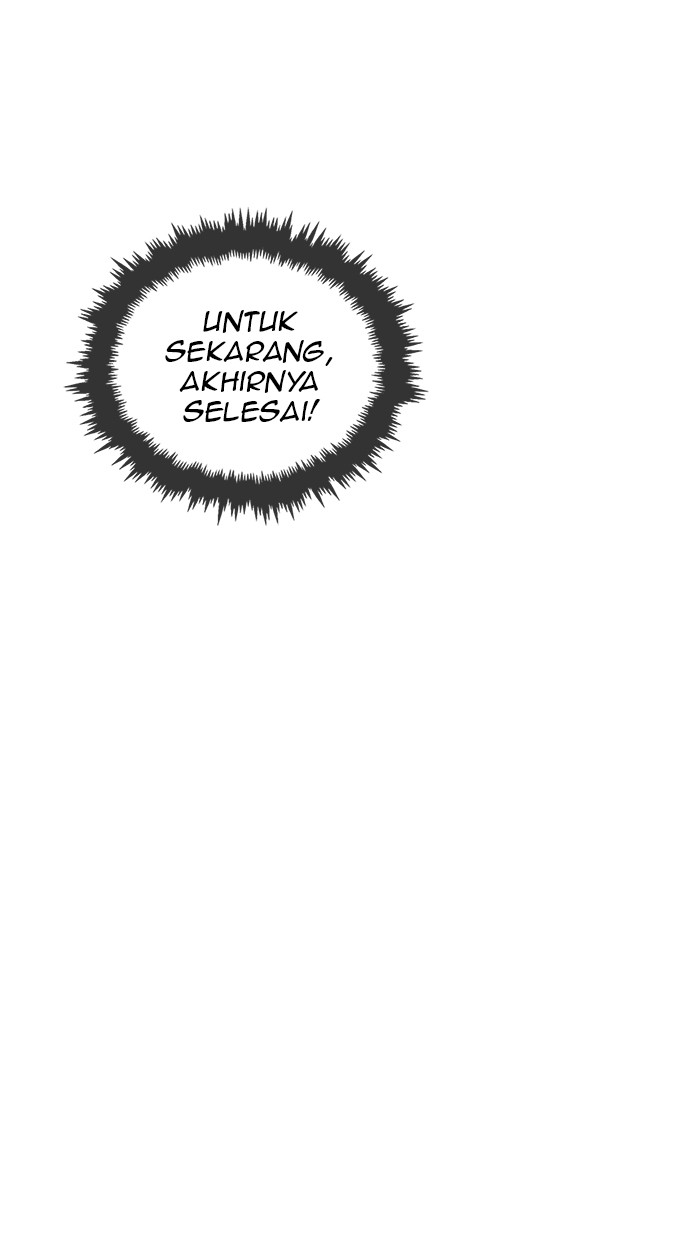 The Man   Chapter 22 Gambar 68
