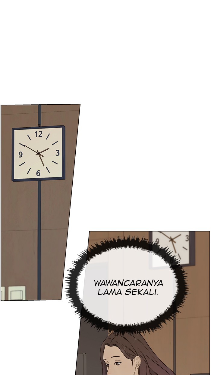 The Man   Chapter 22 Gambar 69