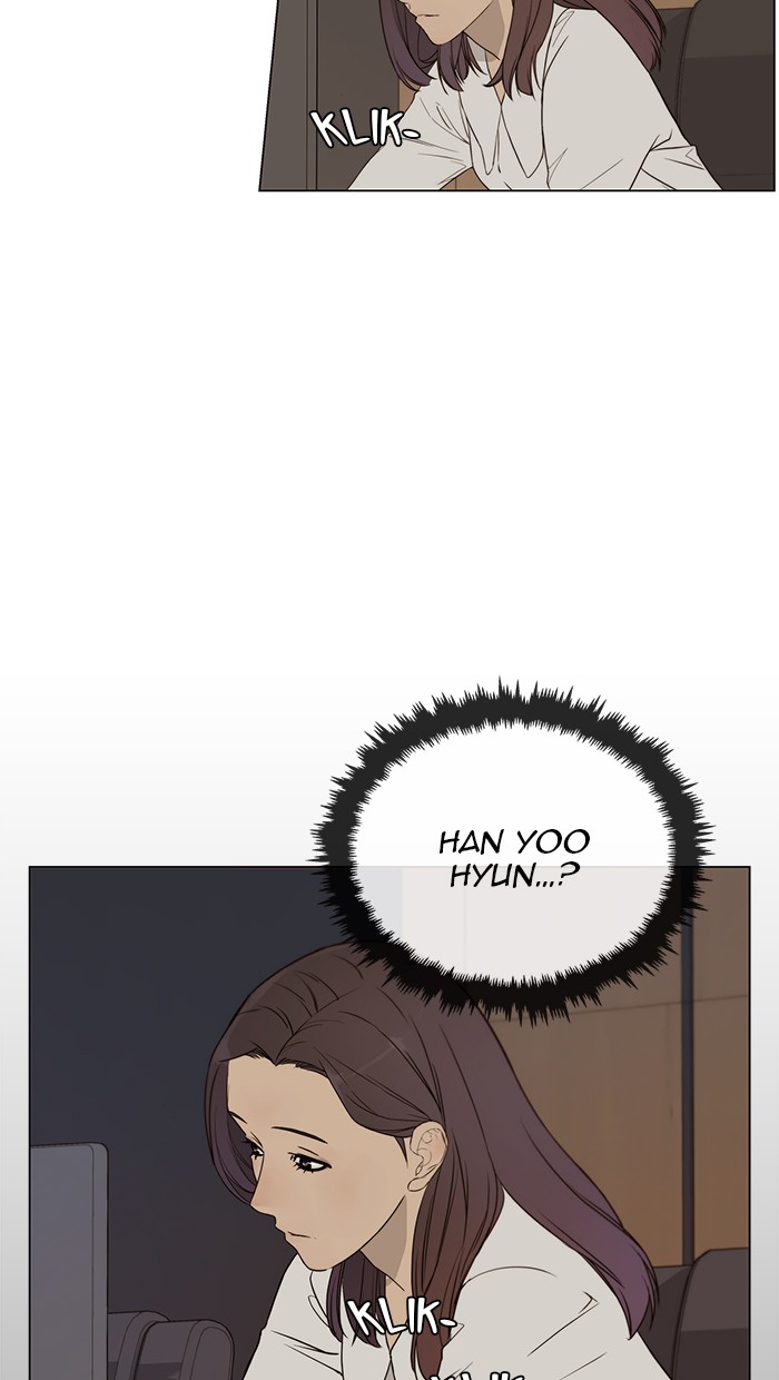 The Man   Chapter 22 Gambar 70