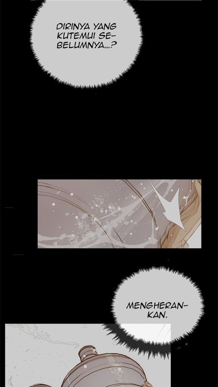 The Man   Chapter 22 Gambar 73