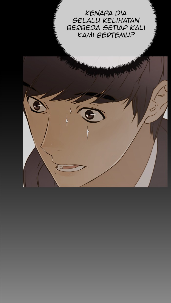 The Man   Chapter 22 Gambar 75