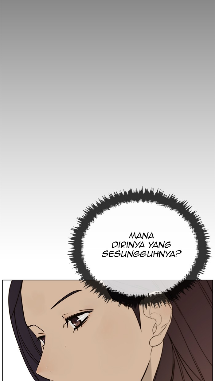The Man   Chapter 22 Gambar 76