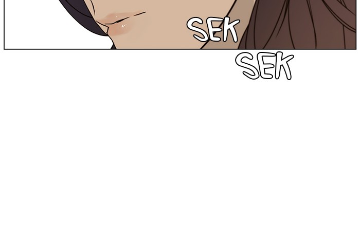 The Man   Chapter 22 Gambar 77
