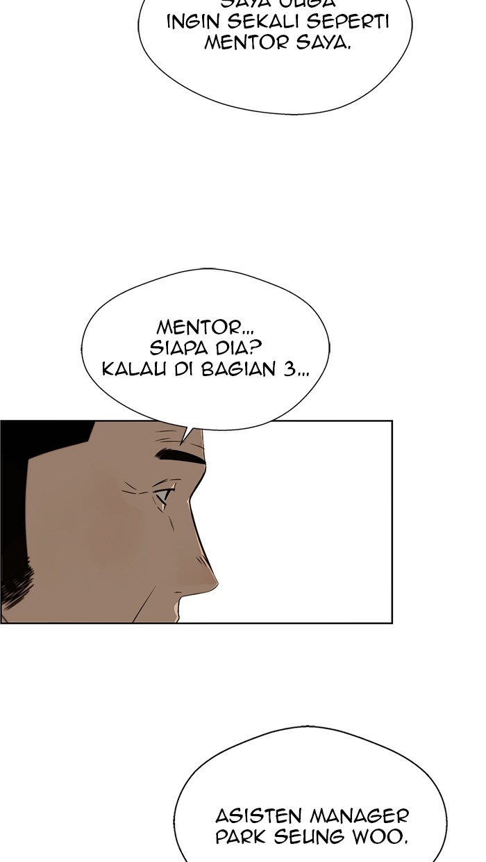 The Man   Chapter 22 Gambar 96