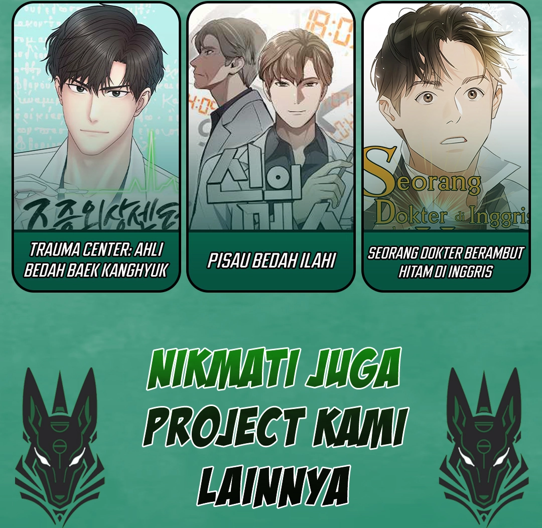The Man   Chapter 222 Gambar 106