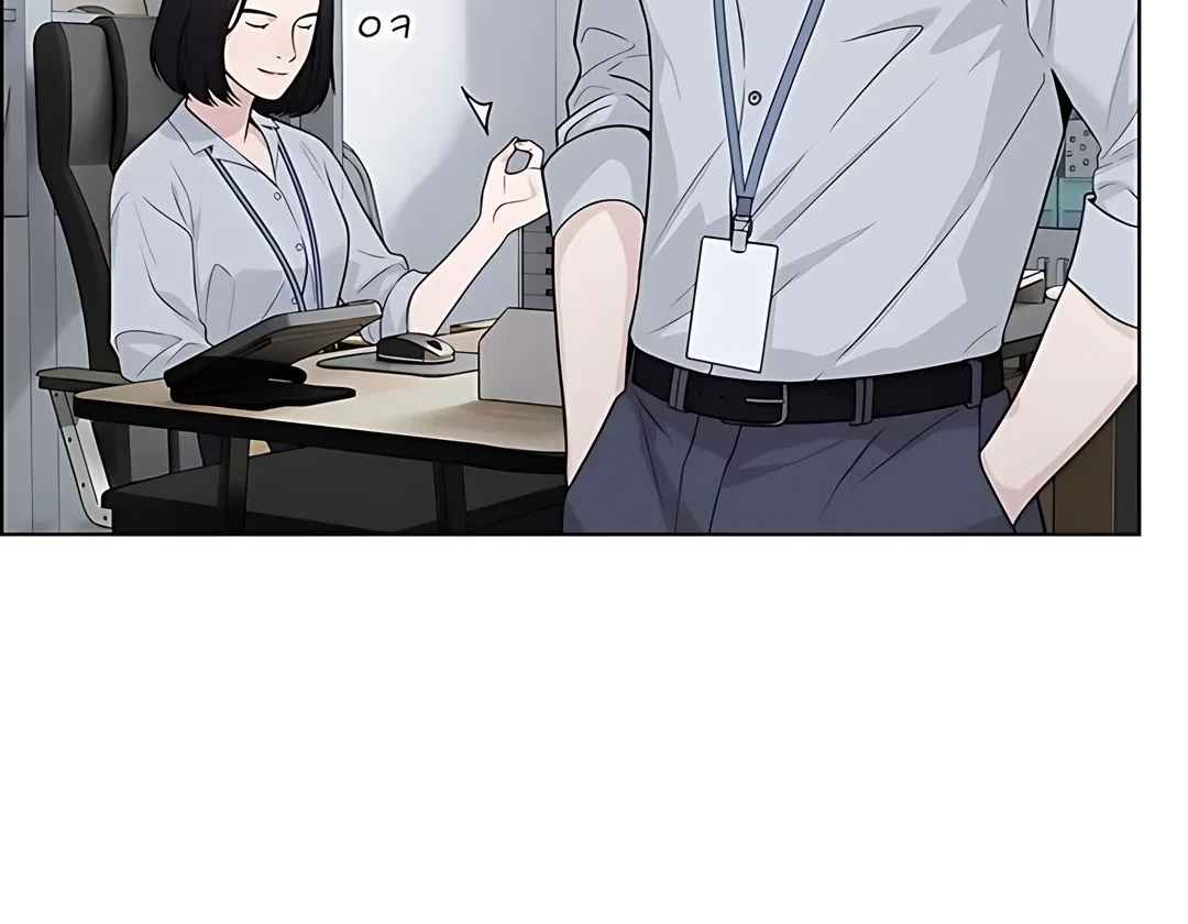 The Man   Chapter 223 Gambar 39