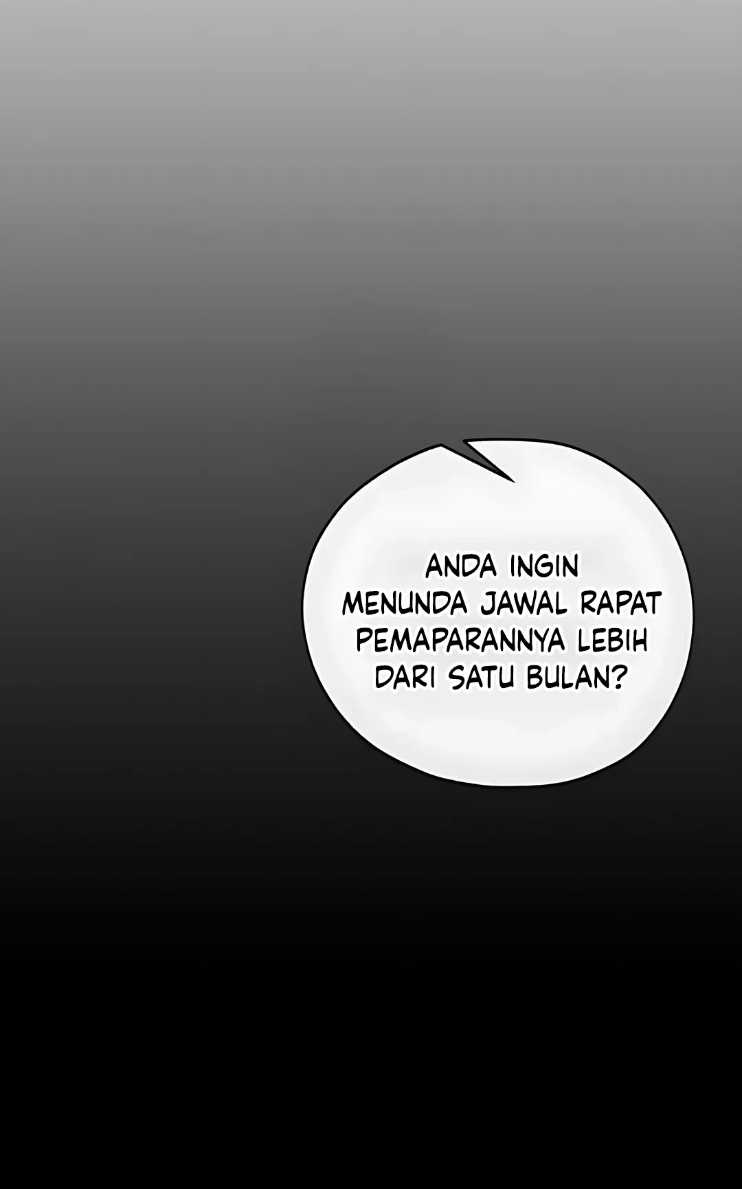 The Man   Chapter 223 Gambar 69